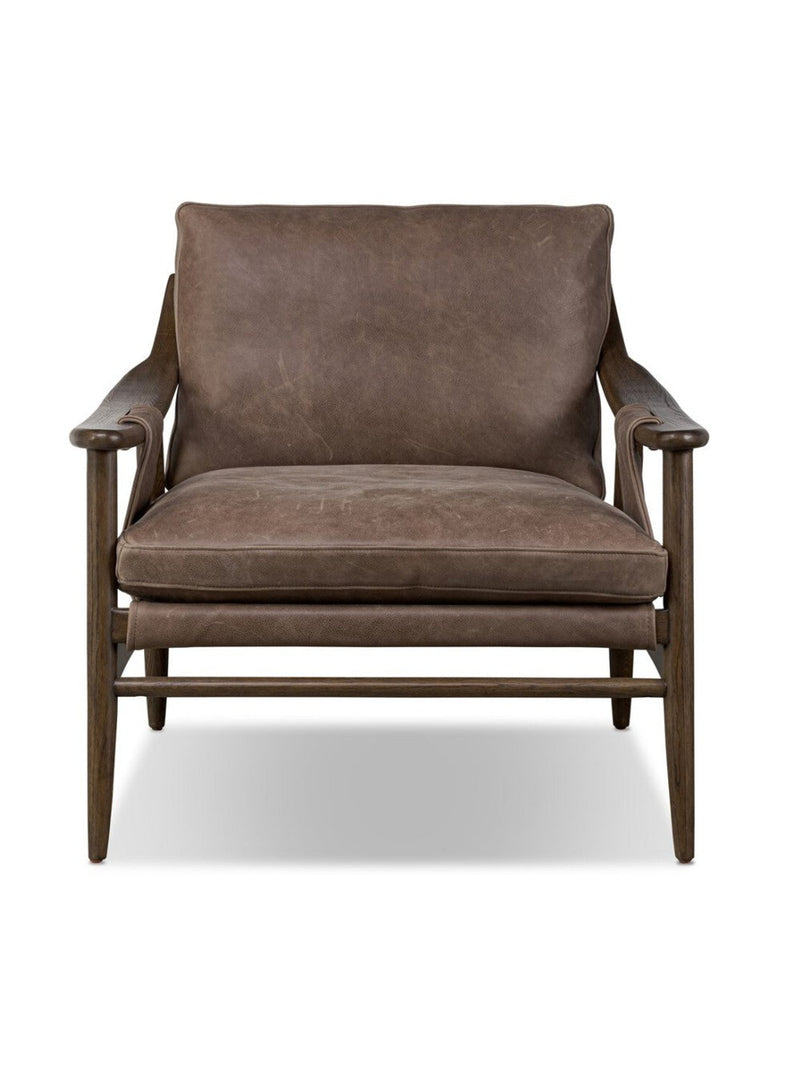 Kimmery Chair