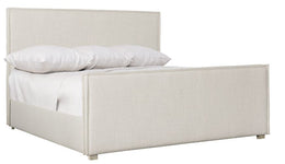 Simmons King Loft Bed