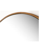 Convex Wall MIrror