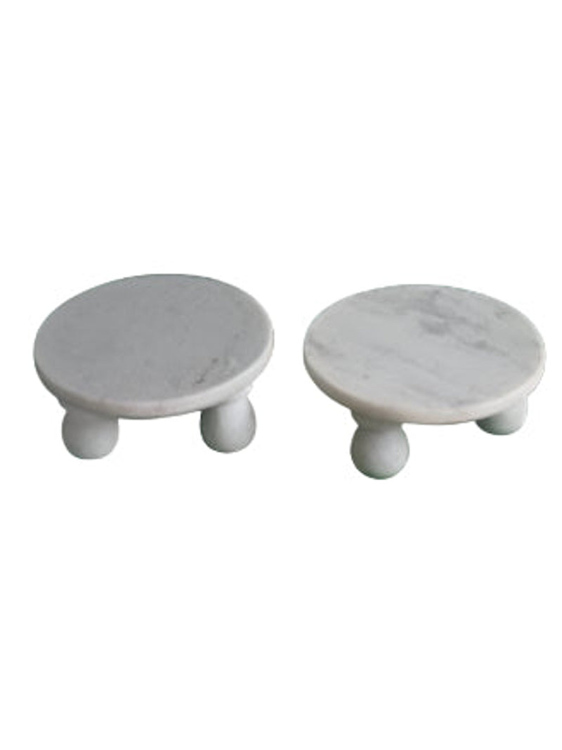 Marble Bajots