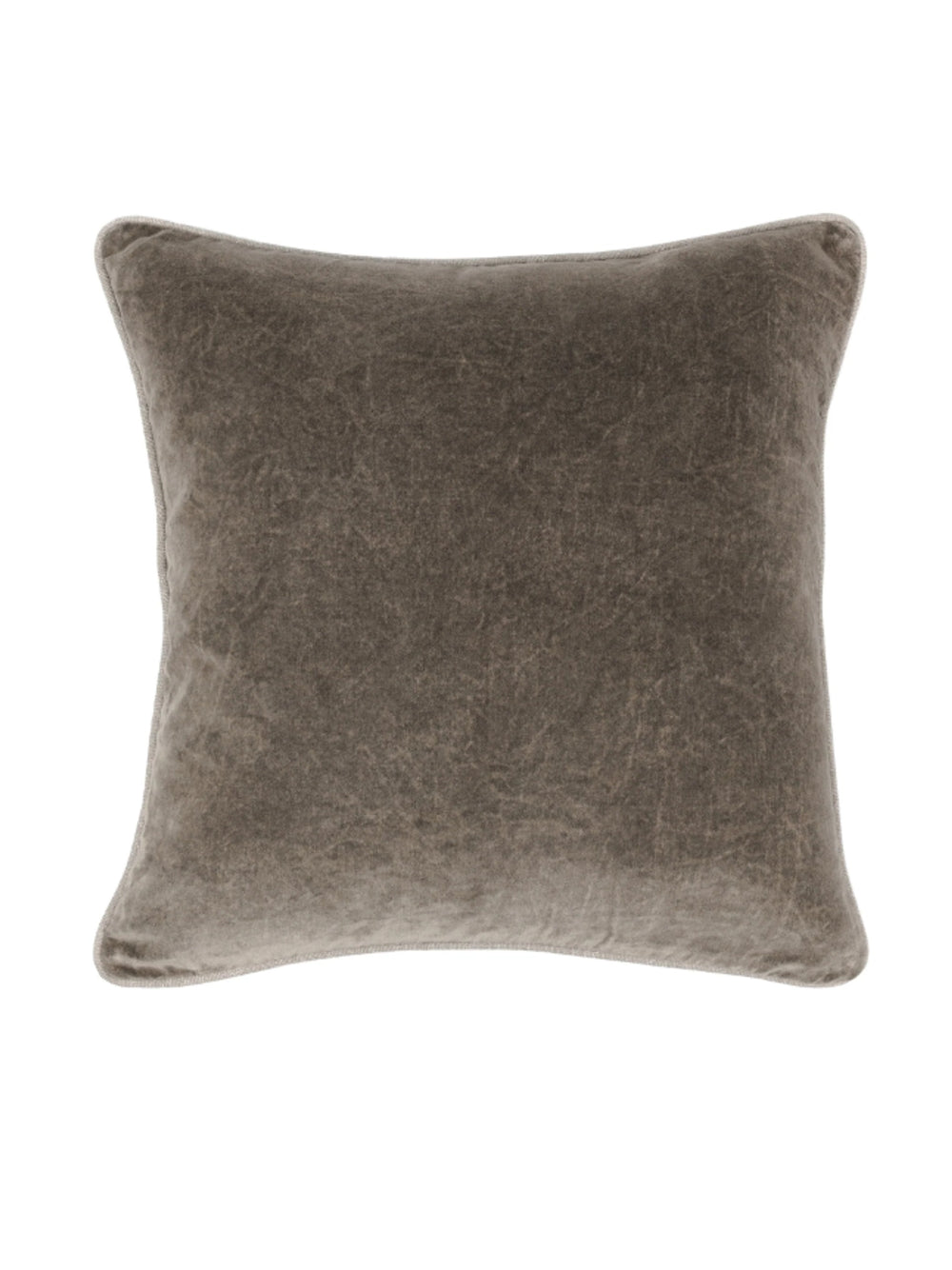 Heirloom Velvet Desert 22"TP