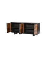 Santa Fe Sideboard 65"