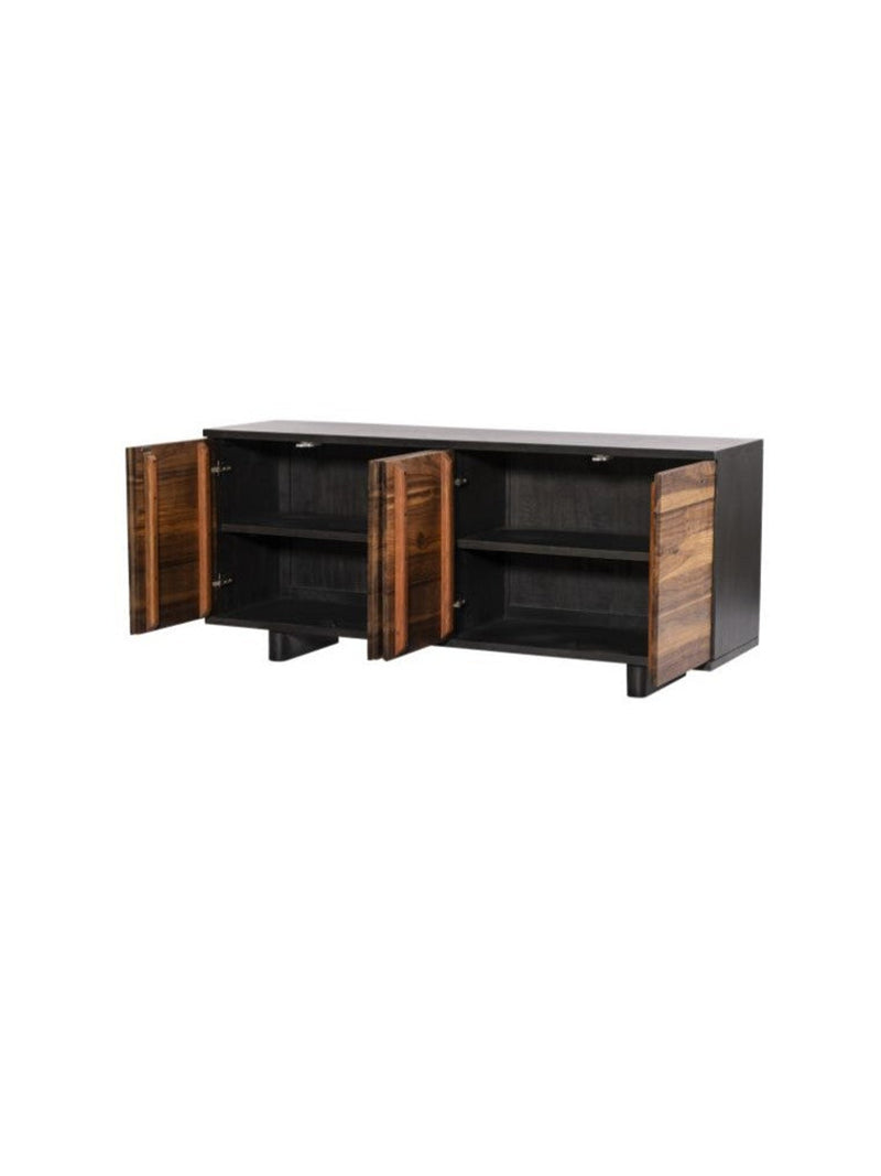Santa Fe Sideboard 65"