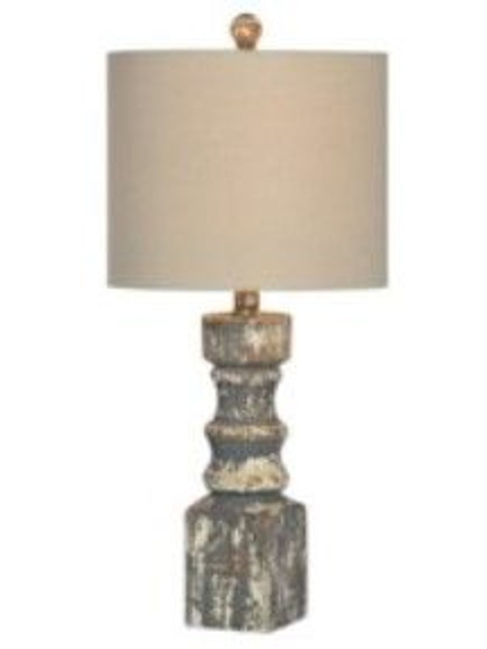 Harris* Table Lamp