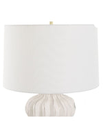 Wrenley Table Lamp