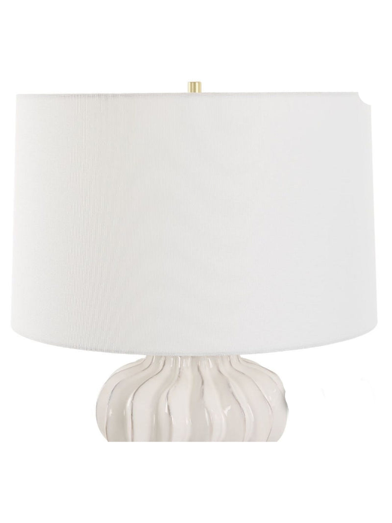 Wrenley Table Lamp