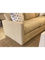 Big Easy Sectional | 7000