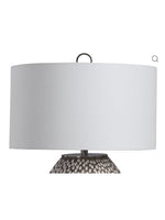 Cyperian Table Lamp