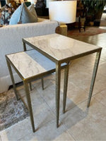Stella Small Side Table