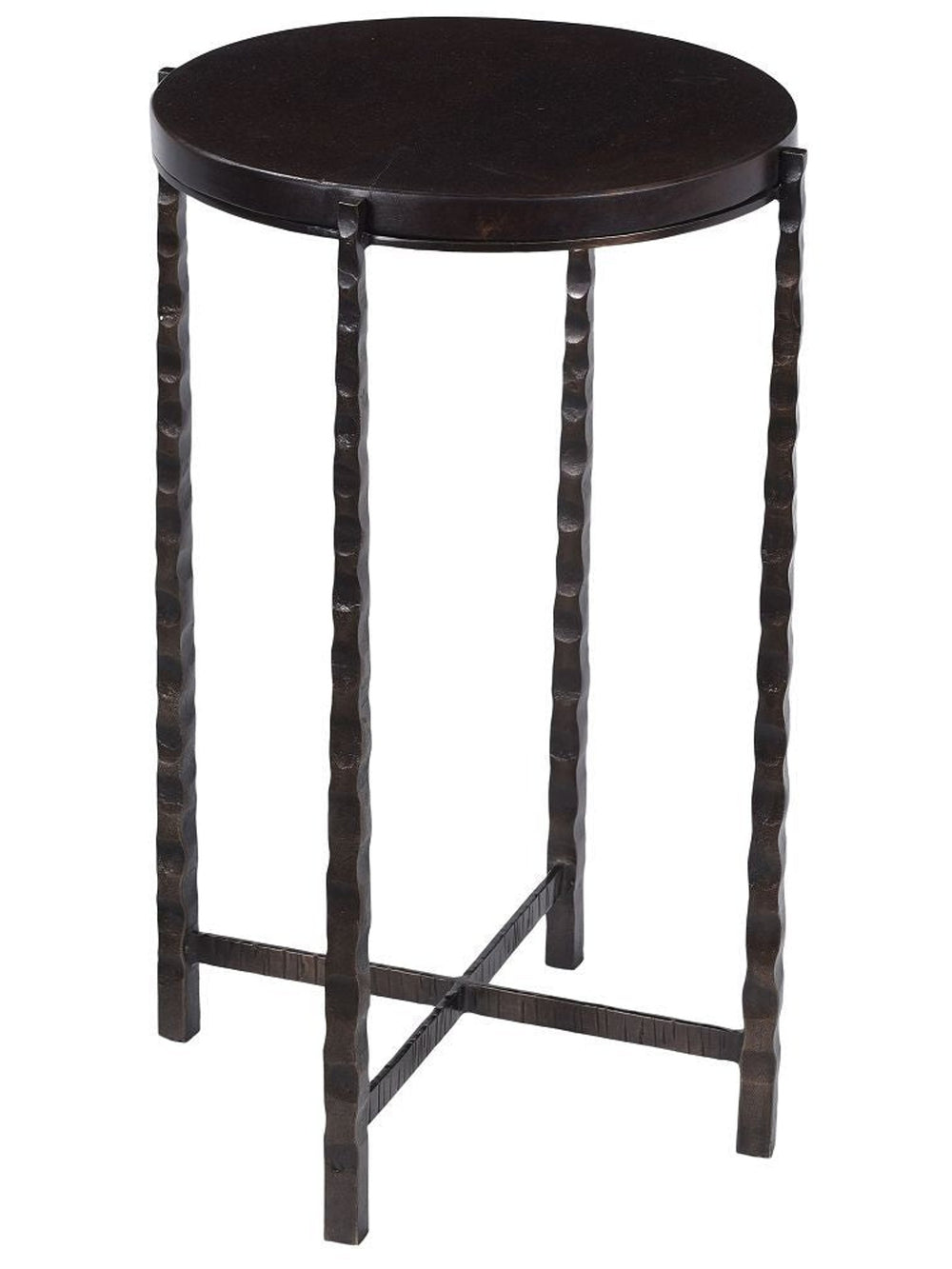 Hayden Side Table