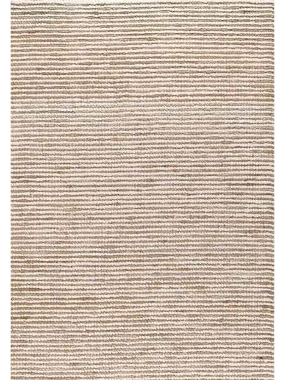 Valencia Ivory Rug 8X10