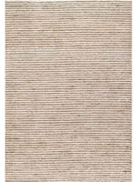 Valencia Ivory Rug 8X10