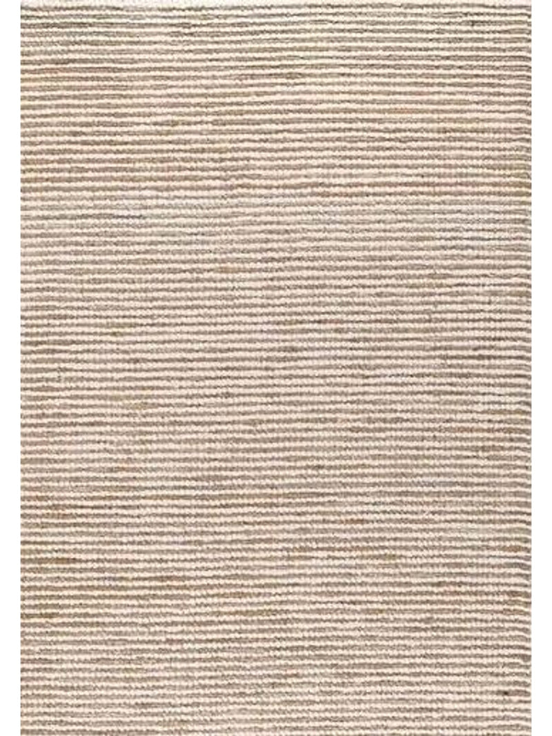 Valencia Ivory Rug 8X10