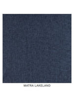 Thomas Sofa | Matra Lakeland