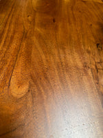 Cinzano Dining Table 64”