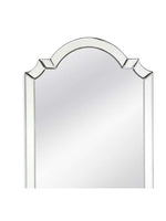 Emerson Wall Mirror