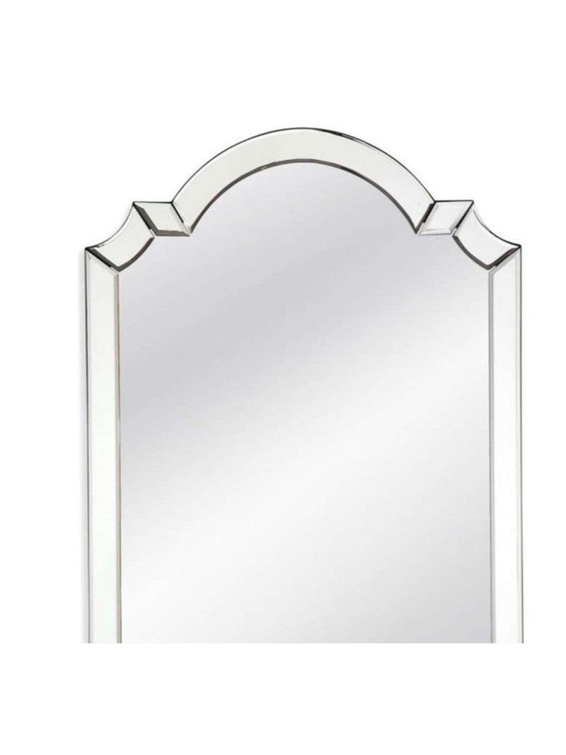 Emerson Wall Mirror