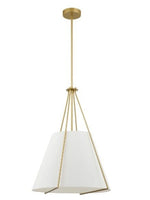 Adaline Pendant Light