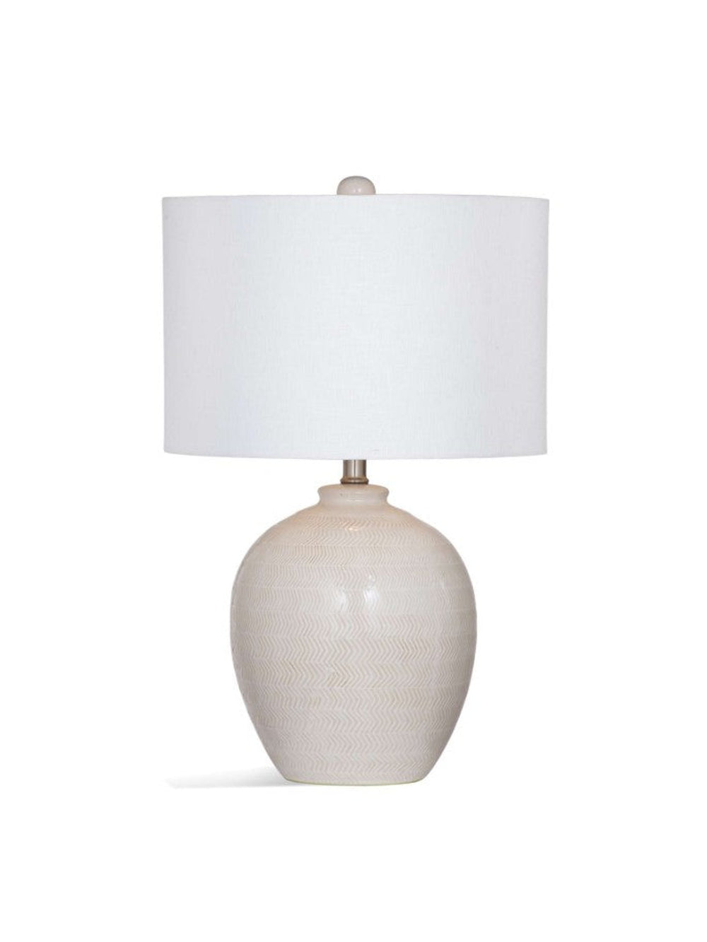 Ellen Table Lamp