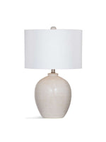 Ellen Table Lamp