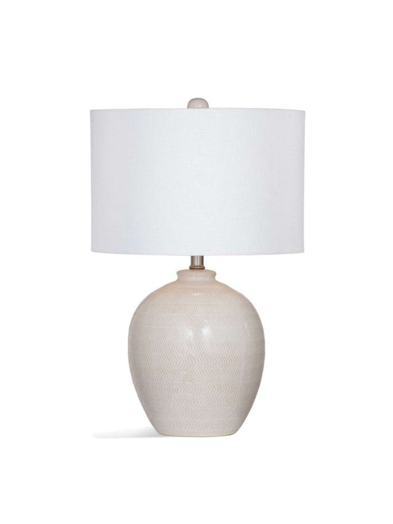 Ellen Table Lamp
