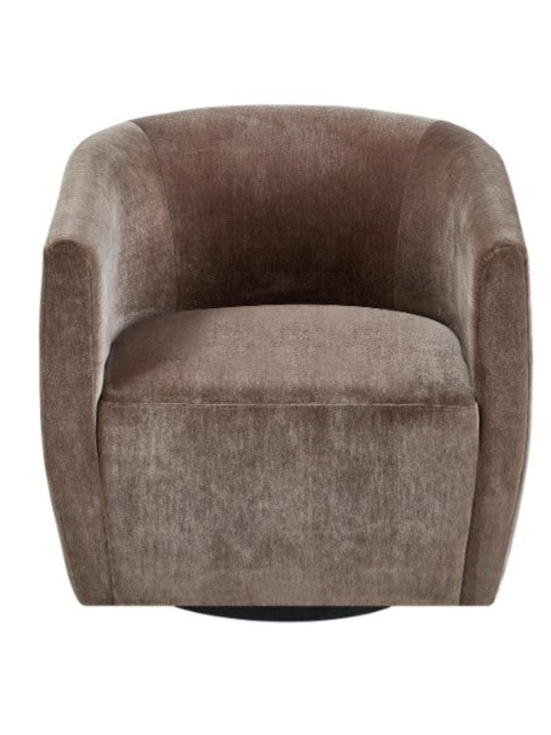 Willa Swivel Chair