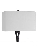 Darbie Table Lamp