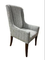 Dora Arm Chair | 4790