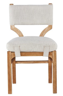 Ella Dining Chair