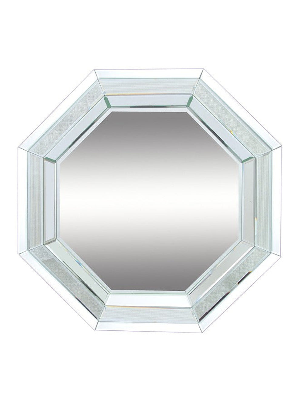 Camm Wall Mirror