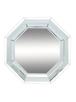 Camm Wall Mirror