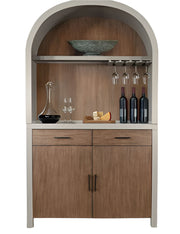 Arch Coffee/Wine Bar