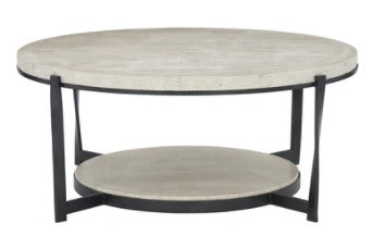 Berkshire Table