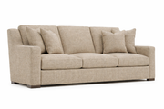 Germain Sofa | 5613-012
