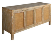 Atticus Sideboard