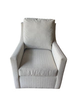 Heath Swivel | Gallant Natural