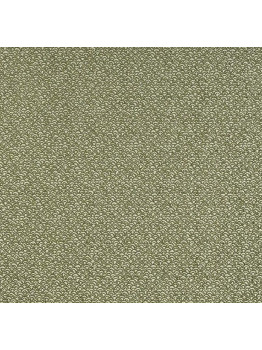 Coriander Leaf 21" Pillow