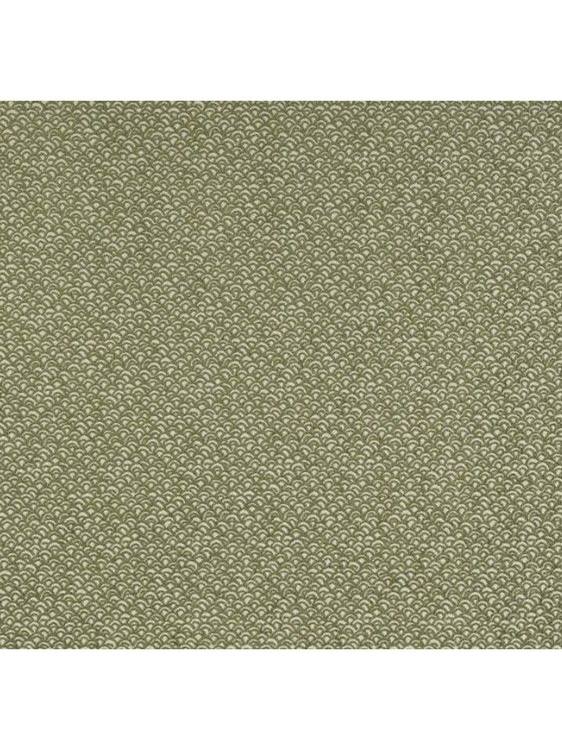 Coriander Leaf 21" Pillow