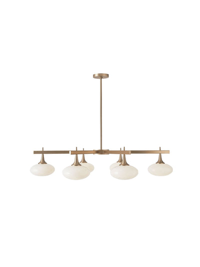 Suspension Chandelier