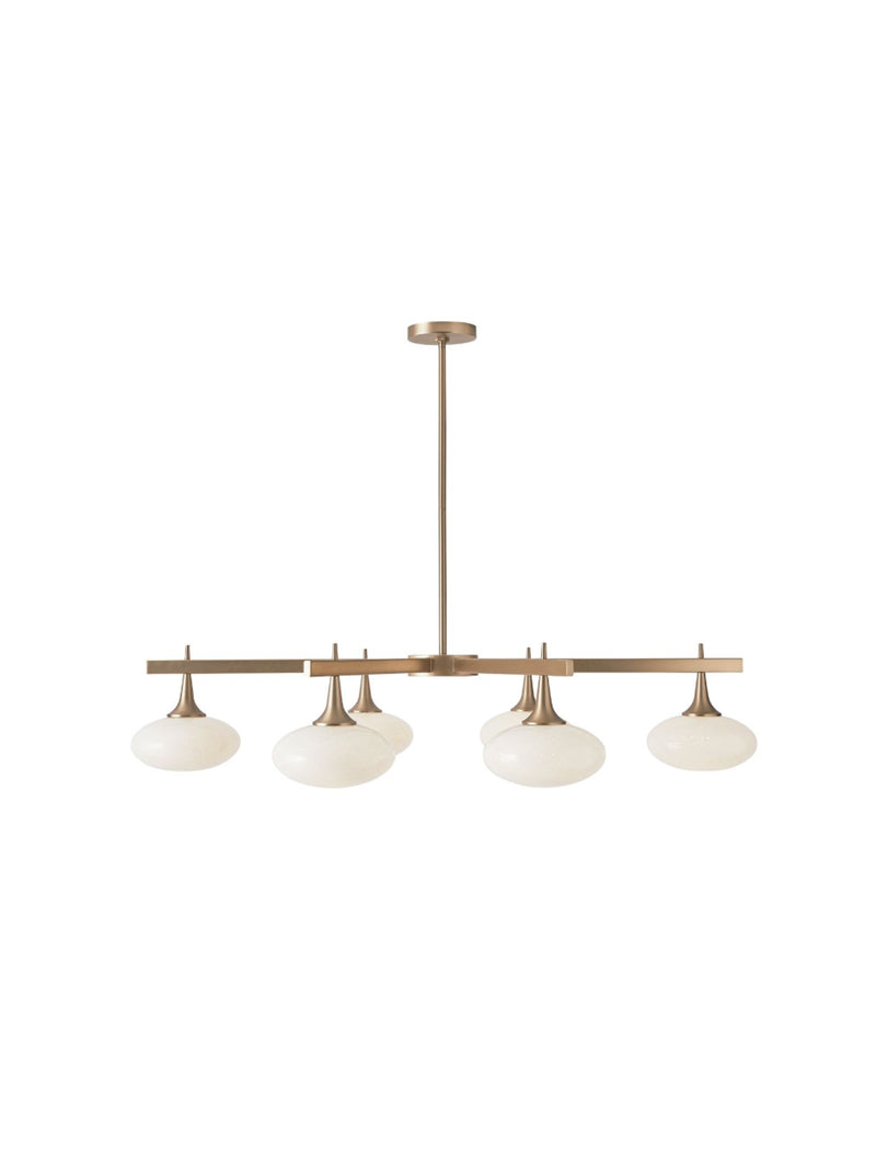 Suspension Chandelier