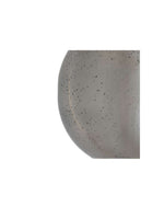 Britton Silver Pendant Light