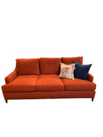 Raine Sofa