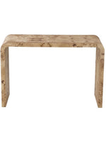 Roswell Console