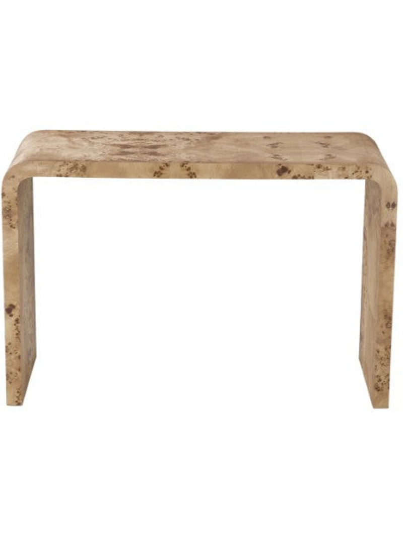 Roswell Console