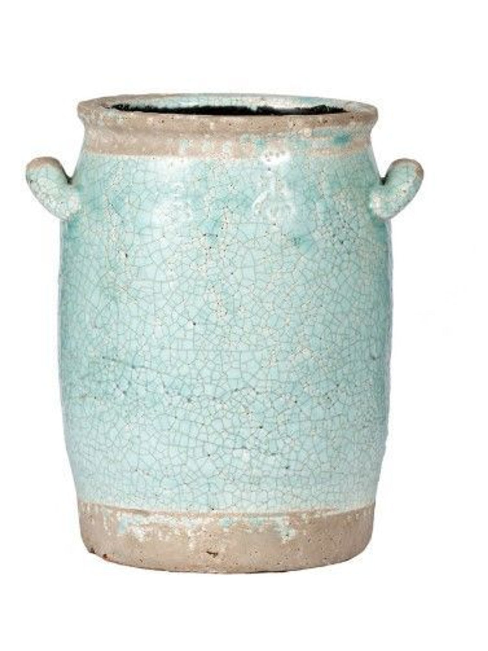Cynthia Vase MD