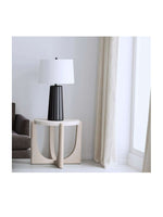 Sabine Table Lamp
