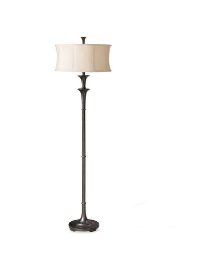 Brazoria Floor Lamp