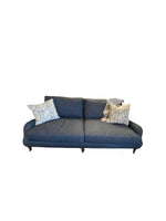 Thomas Sofa | Matra Lakeland