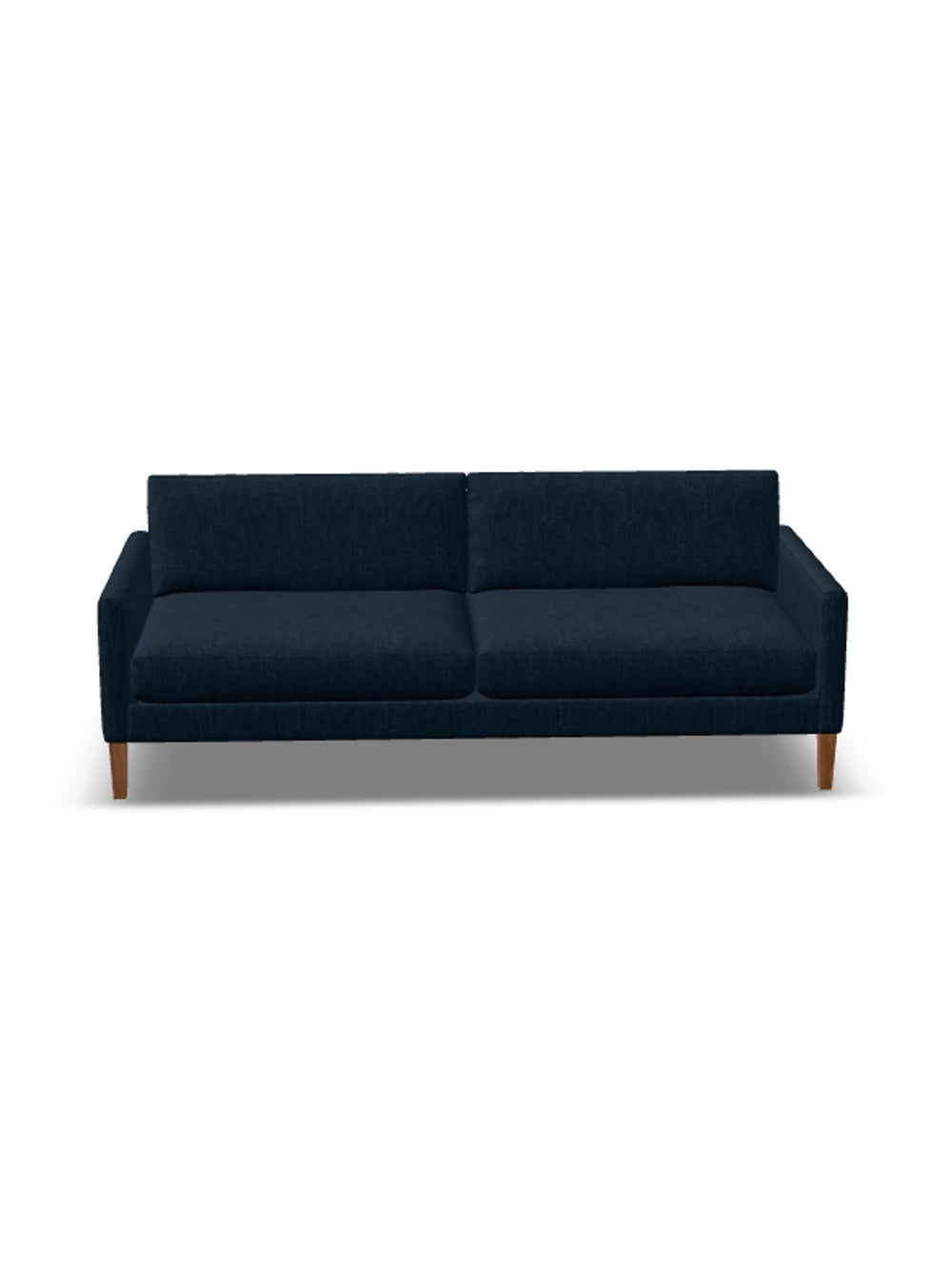 Tuesday Sofa | 3630