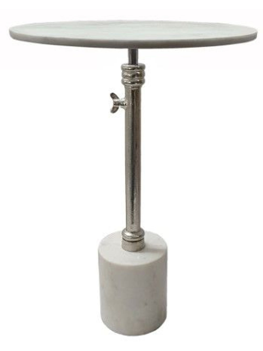 Arvin Side Table